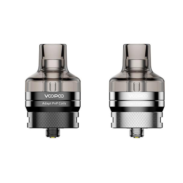 Voopoo PNP Pod Vape Tank Vapor Shop Direct Voopoo PNP Pod Vape Tank Vapor Shop Direct