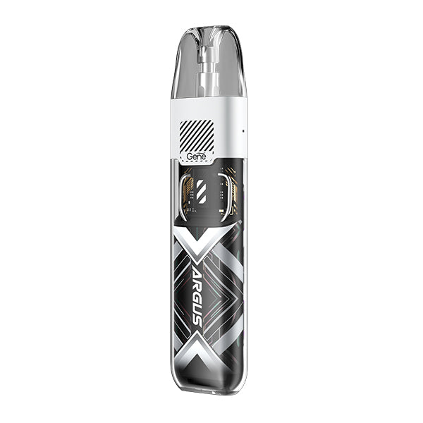 Voopoo Argus P1S Pod Vape Kit