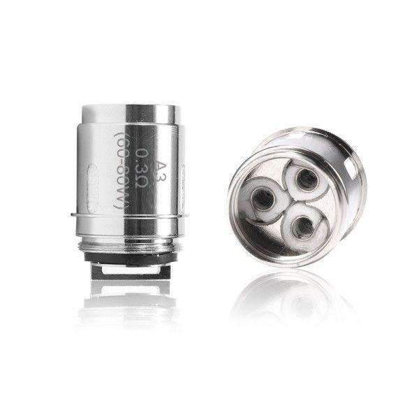 Aspire Athos Replacement Coil  (1-Pack)