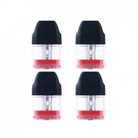 uwell caliburn koko pods Uwell Caliburn Koko Pod 1.2ohm 4 pcs/pack