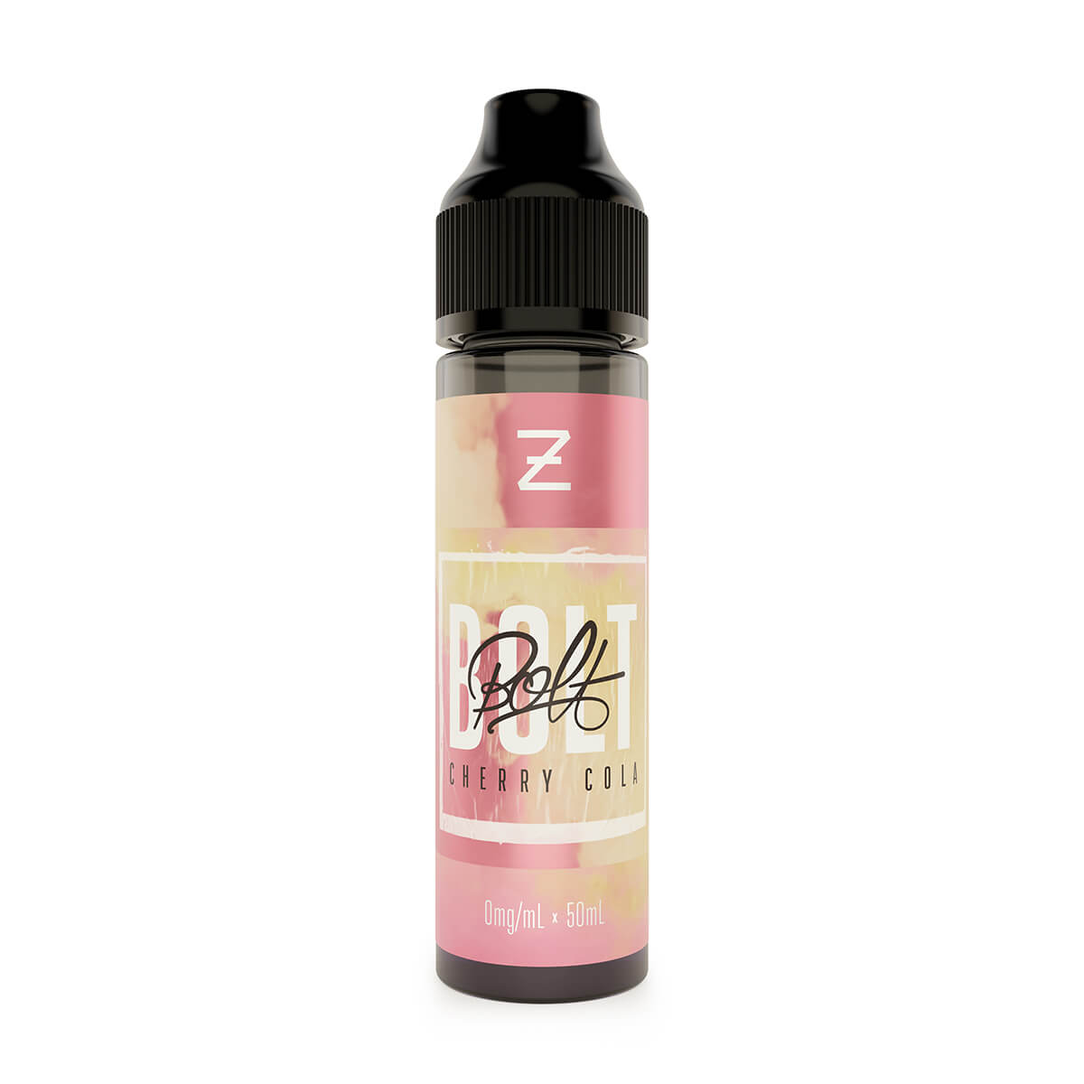 Cherry Cola E-Liquid by Zeus Juice - Shortfills UK Vapor Shop Direct Cherry Cola E-Liquid by Zeus Juice - Shortfills UK Vapor Shop Direct