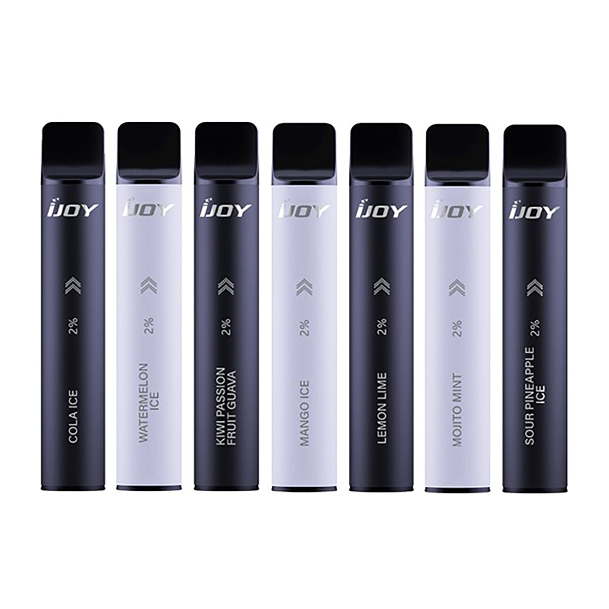 geek bar vape store near me VAPE STORE NEAR ME THAT CARRY-STRAWBERRY MANGO ICE GEEK BAR PULSE DISPOSABLE VAPE (9000 PUFFS) MISTER VAPOR NEW BRUNSWICK CANADA – Mister Vapor