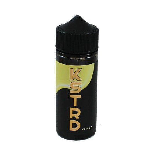 VNLLA E-Liquid by KSTRD 100ml Shortfill