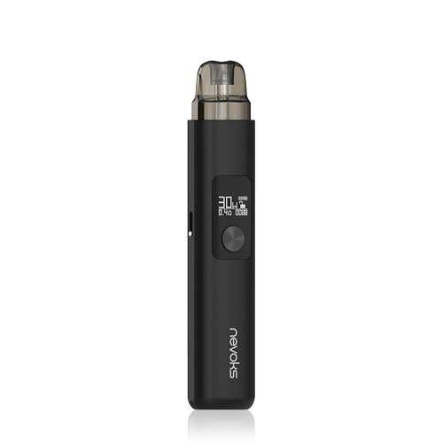 Nevoks Feelin AX Pod Vape Kit