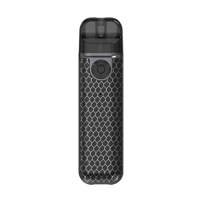 Smok Novo 4 Mini Pod Vape Kit Vapor Shop Direct Smok Novo 4 Mini Pod Vape Kit Vapor Shop Direct
