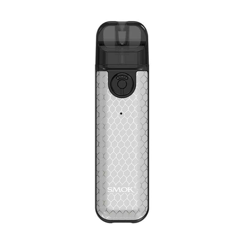 Smok Novo 4 Mini Pod Vape Kit