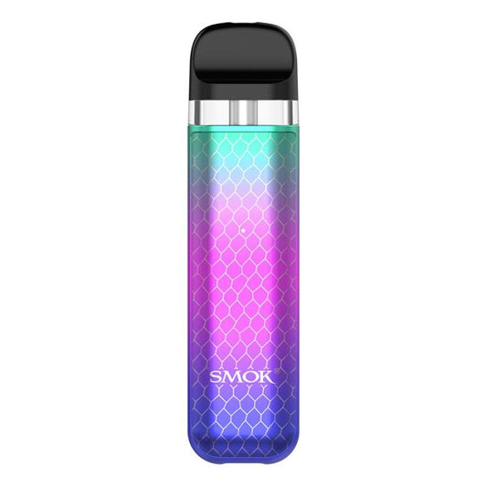 Smok Novo 2X Pod Vape Kit