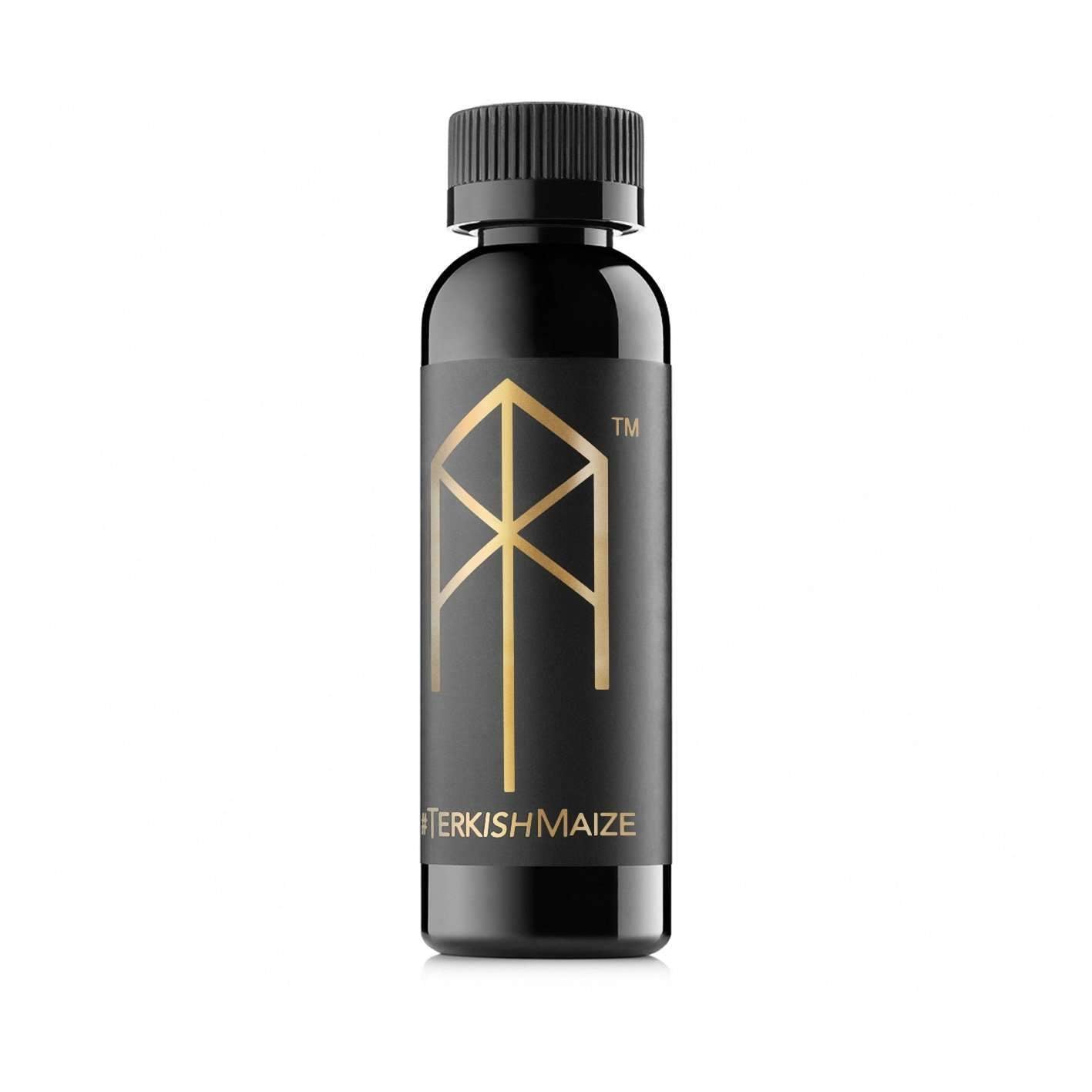 Terkish Mazie By Terkish 0mg Shortfill - 50ml