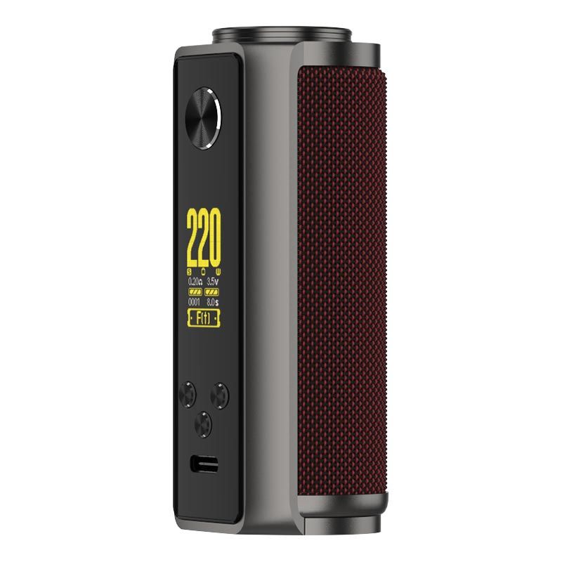 Vaporesso TARGET 200 Mod-Navy Blue