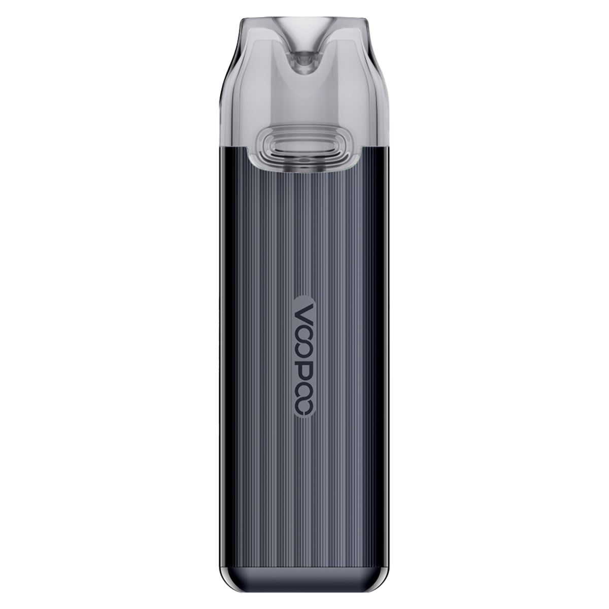 Voopoo Vmate Infinity Edition Vape Kit