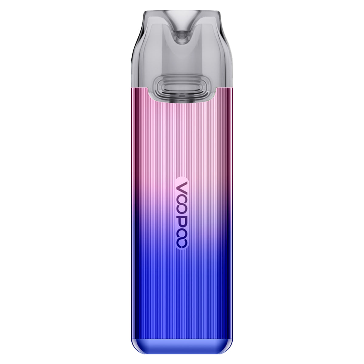 Voopoo Vmate Infinity Edition Vape Kit