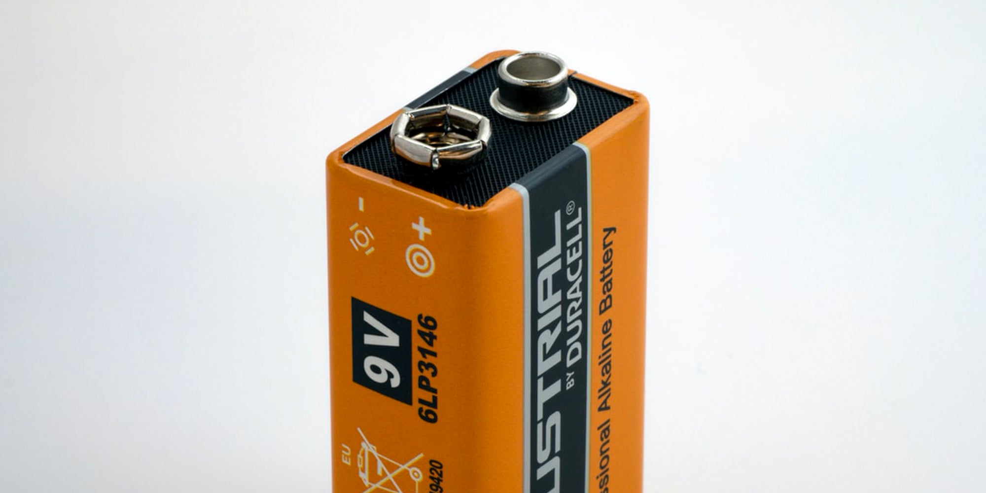 A Guide to Battery Safety
