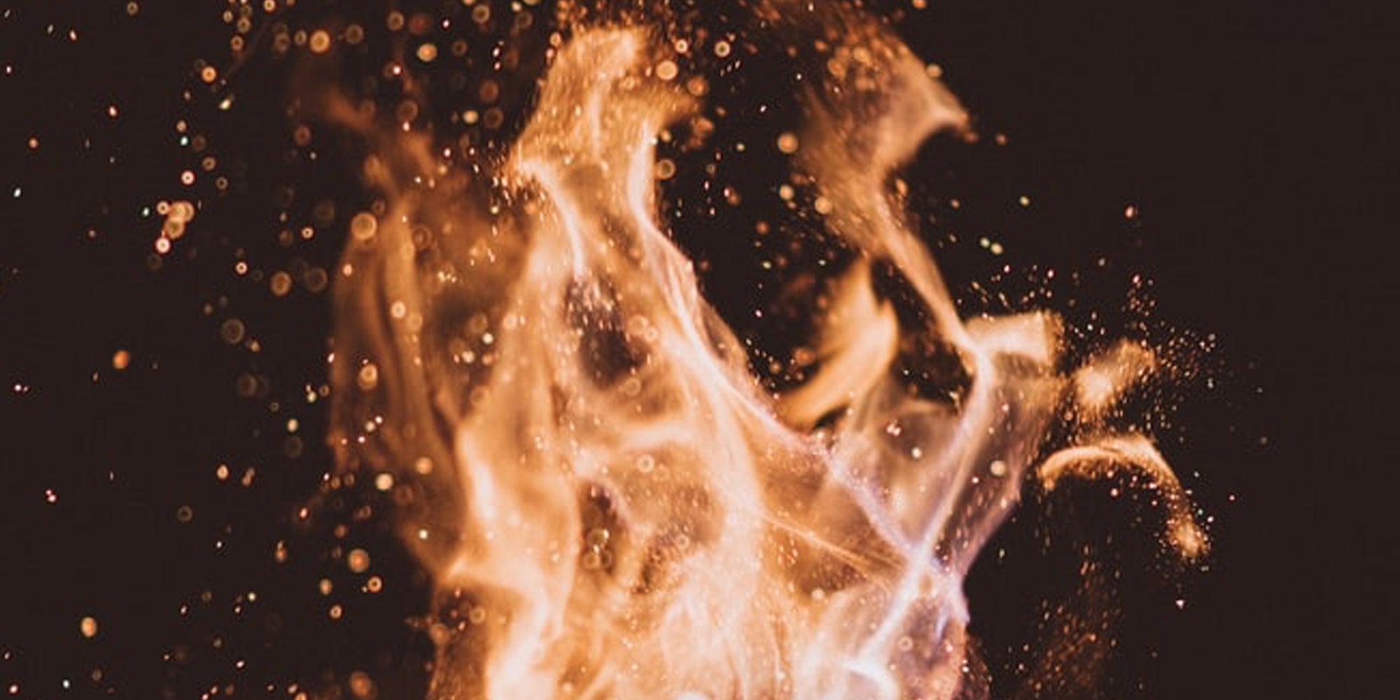 Tips to Stop Your Vape Tasting Burnt – Vapor Shop Direct
