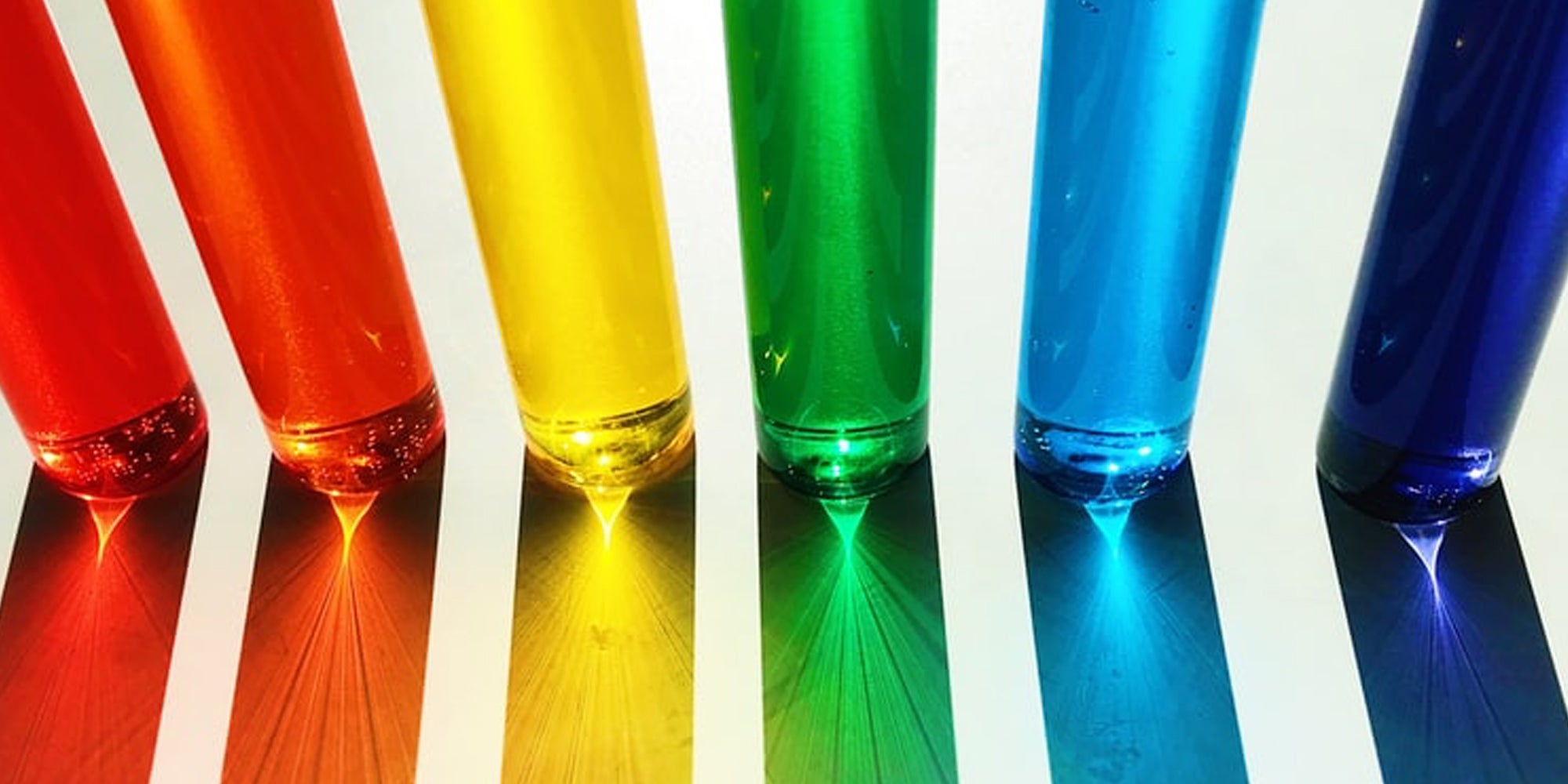 What is E-Liquid? - Information Blogs - Vapor Shop Direct