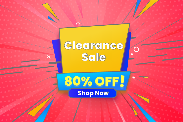 Vape Clearance Sale - Disposable Vapes - Vapor Shop Direct