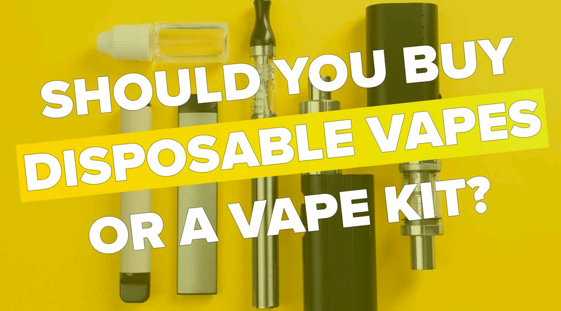When Can You Buy A Vape You Must Be 21 Years of Age or Older to Purchase E-Cigs Vape Sign signs by salagraphics Can You Buy a Vape at 18? - When Can You Buy A Vape You Must Be 21 Years of Age or Older to Purchase E-Cigs Vape Sign signs by salagraphics Can You Buy a Vape at 18? -
