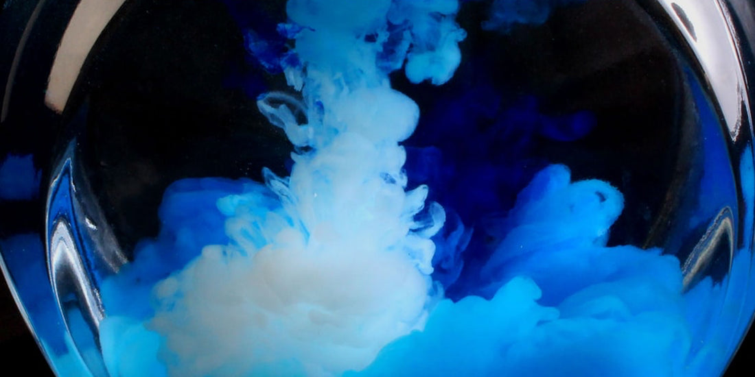 What are E-Liquid Concentrates and How To Use Them - Vape Blogs UK Vapor Shop Direct What are E-Liquid Concentrates and How To Use Them - Vape Blogs UK Vapor Shop Direct