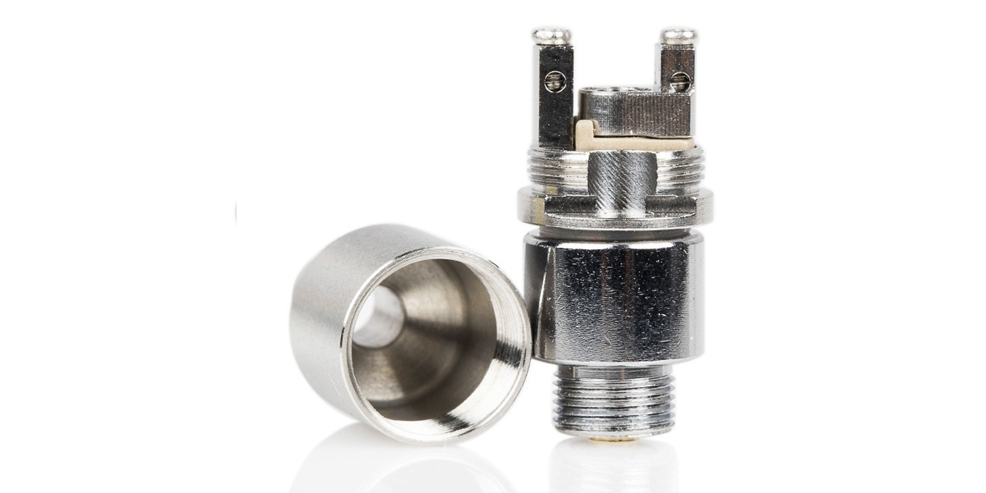 RBAs, RTAs and RDA's: What are they? Vape Tanks uncovered! – Vapor Shop ...