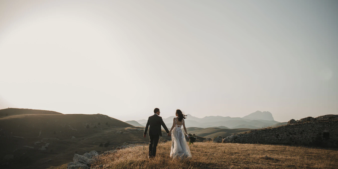 A Guide To Vaping at Weddings - Vaping Etiquette Guides Vapor Shop Direct A Guide To Vaping at Weddings - Vaping Etiquette Guides Vapor Shop Direct