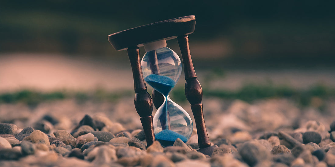 How Long Does E-Liquid Last? - Blogs - Vapor Shop Direct How Long Does E-Liquid Last? - Blogs - Vapor Shop Direct