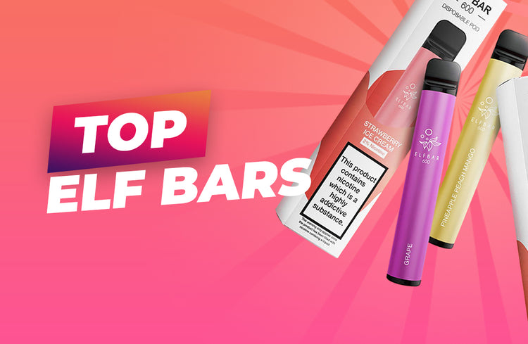 elf bar vape uk Chocolate Brownie Cookies Elf Bar 600 Puffs Prefilled Vape — Best Vapes