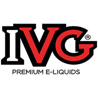 IVG Collection
