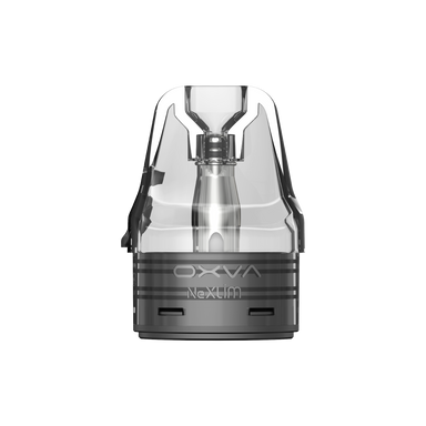 randm tornado 20k OXVA NeXlim Replacement Pods in UK – Vapor Shop Direct