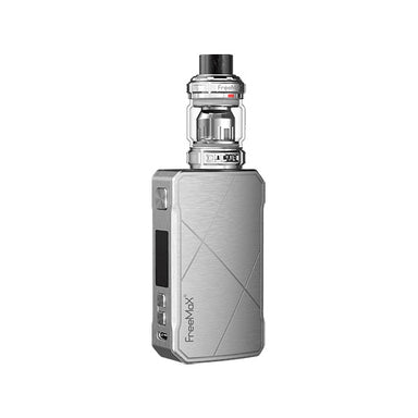 Freemax Maxus 200W Vape Kit Vapor Shop Direct Freemax Maxus 200W Vape Kit Vapor Shop Direct