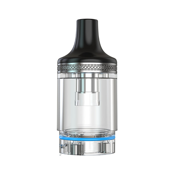 Aspire Flexus AIO Replacement Pod