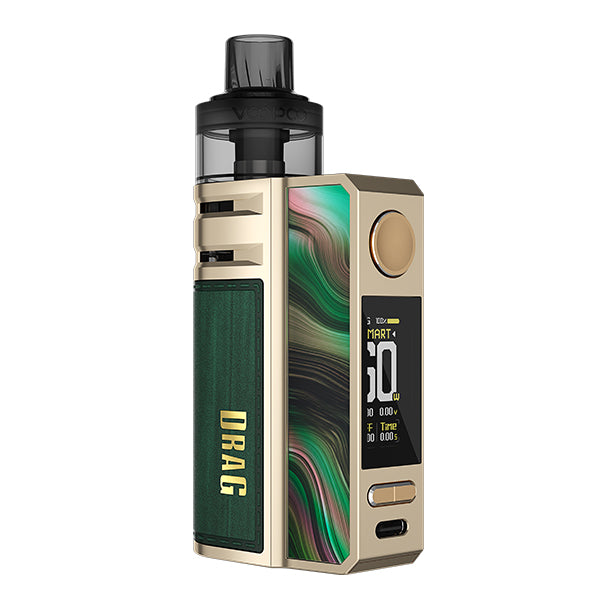 Voopoo Drag E60 Pod Vape Kit Vapor Shop Direct Voopoo Drag E60 Pod Vape Kit Vapor Shop Direct