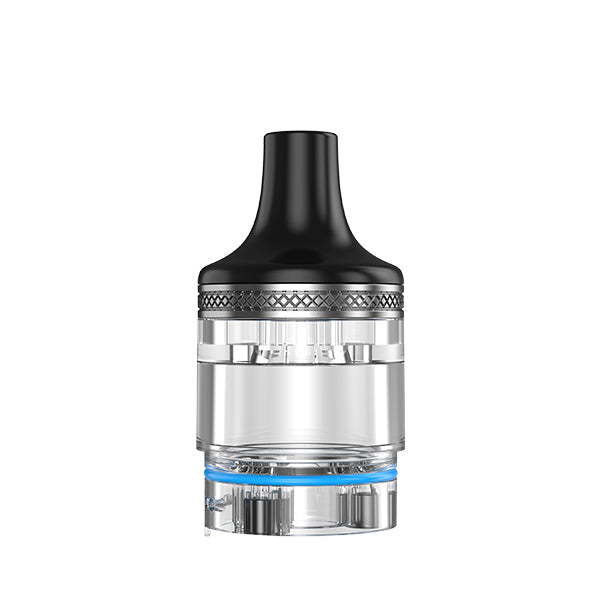 Aspire Flexus AIO Replacement Pod