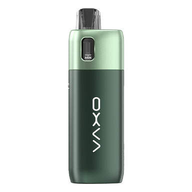 Oxva Oneo Pod Vape Kit | Free 10ml E-Liquid Vapor Shop Direct Oxva Oneo Pod Vape Kit | Free 10ml E-Liquid Vapor Shop Direct