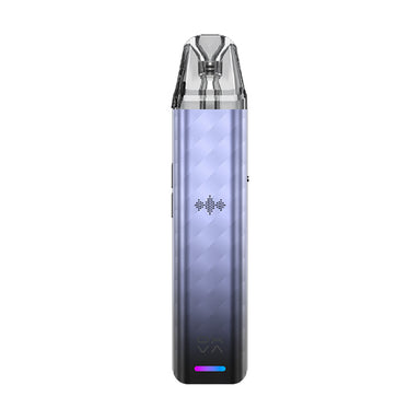 OXVA Xlim SE 2 Vape Kit