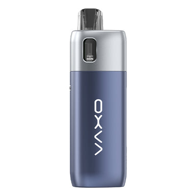 elfbar elfa master akku Oxva Oneo Pod Vape Kit