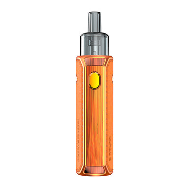 Voopoo Doric E Vape Kit – Vapor Shop Direct
