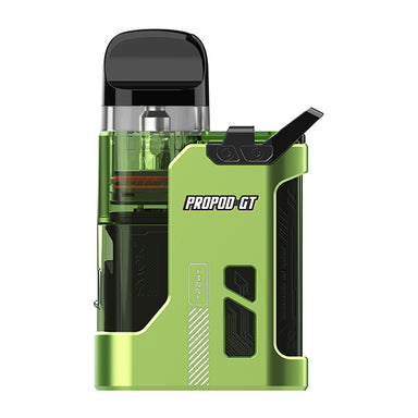 Smok Propod GT Pod Vape Kit – Vapor Shop Direct