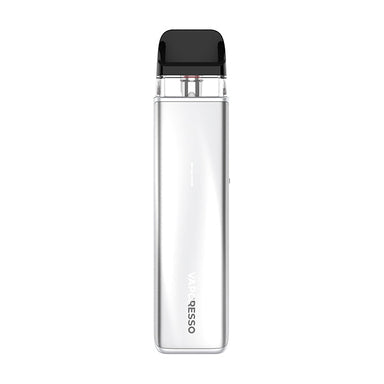 vaporesso xros 5 near me Vaporesso XROS 5 Kit