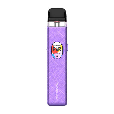 Vaporesso Xros 5 Pod Vape Kit in UK Vapor Shop Direct Vaporesso Xros 5 Pod Vape Kit in UK Vapor Shop Direct