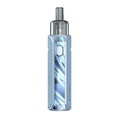 Voopoo Doric E Vape Kit Vapor Shop Direct Voopoo Doric E Vape Kit Vapor Shop Direct