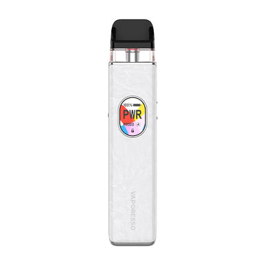 vaporesso xros 5 manual Vaporesso Xros 5 How To Turn On Weekend Offer Vaporesso Xros 5 main image 1