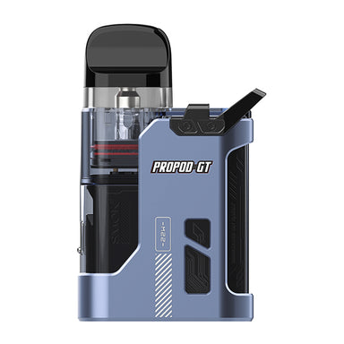 Smok Propod GT Pod Vape Kit Vapor Shop Direct Smok Propod GT Pod Vape Kit Vapor Shop Direct