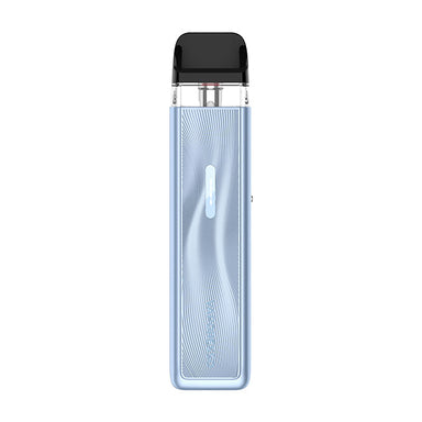 vaporesso pod vape Think vaping is harmless? Think again. Short-term side effects include  coughing, throat irritation, asthma flare-ups, and even seizures or heart  issues. Long-term effects can include chronic lung disease, impaired lung  development, and main image 0