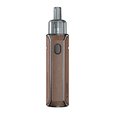 Vapor Shop Direct Voopoo Doric E Preview - Mega Compatibility - Fixed Coil or Replaceable Coil! - Ecigclick Vapor Shop Direct Voopoo Doric E Preview - Mega Compatibility - Fixed Coil or Replaceable Coil! - Ecigclick