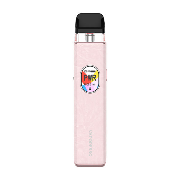 Vaporesso Xros 5 Pod Vape Kit