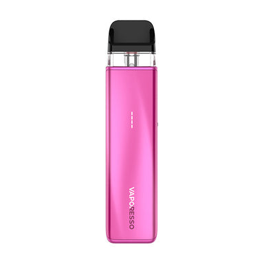 Vaporesso Xros 5 Mini Pod Vape Kit Vapor Shop Direct Vaporesso Xros 5 Mini Pod Vape Kit Vapor Shop Direct