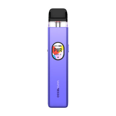 elf bar vape uk Vaporesso XROS 5 Nano Pod Kit $25.98 main image 1