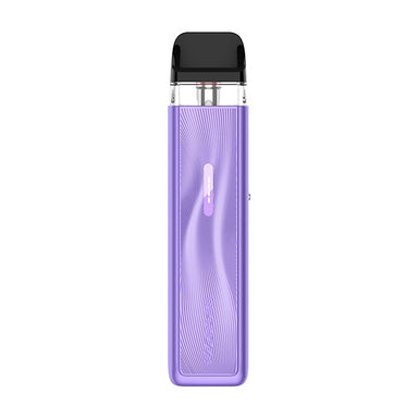 Vaporesso Xros 5 Mini Pod Vape Kit Vapor Shop Direct Vaporesso Xros 5 Mini Pod Vape Kit Vapor Shop Direct