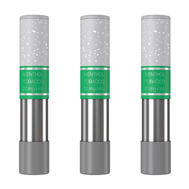 pod nexi one aspire Elfbar 600 ohne Nikotin kaufen