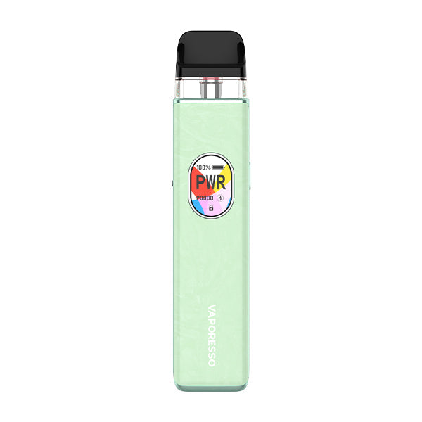 Vaporesso Xros 5 Pod Vape Kit