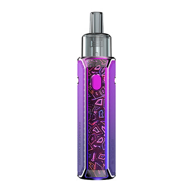 Sigaretta Elettronica Voopoo Doric VOOPOO Doric 60 Pro Pod Kit 2500mAh 5ml   Vape Wholesale Global Voopoo Doric Galaxy Kit Svaposigaretta negozio  sigarette elettroniche online